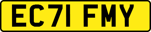 EC71FMY