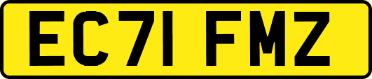 EC71FMZ