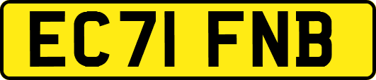 EC71FNB