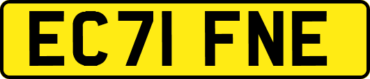 EC71FNE