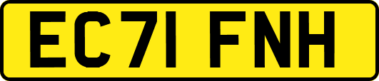EC71FNH