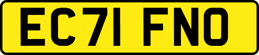 EC71FNO