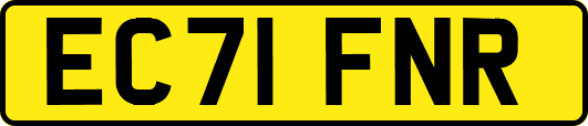 EC71FNR