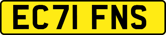 EC71FNS