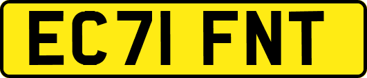 EC71FNT