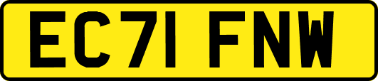 EC71FNW