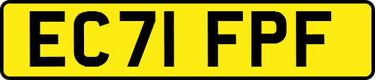 EC71FPF