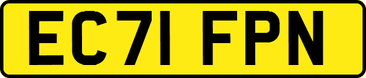 EC71FPN