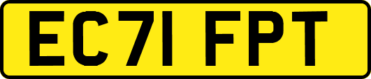 EC71FPT