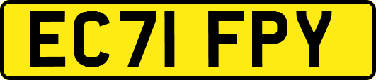 EC71FPY