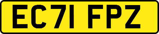 EC71FPZ