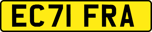 EC71FRA