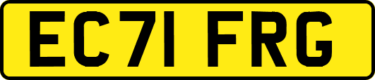 EC71FRG