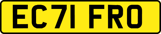 EC71FRO