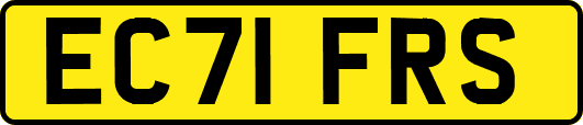 EC71FRS