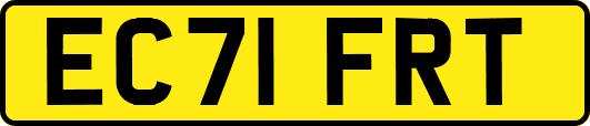 EC71FRT