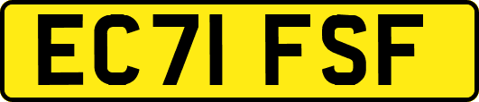 EC71FSF