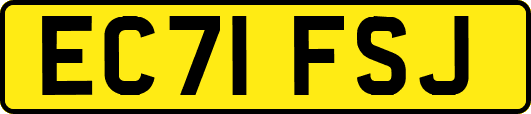 EC71FSJ