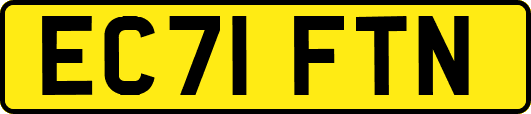 EC71FTN