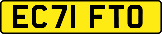 EC71FTO