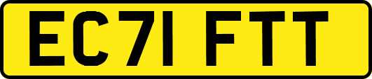 EC71FTT