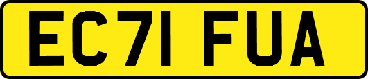 EC71FUA