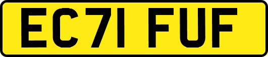 EC71FUF