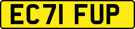 EC71FUP