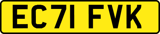 EC71FVK
