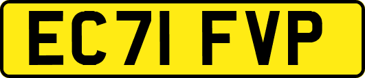 EC71FVP