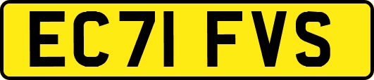 EC71FVS