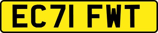 EC71FWT