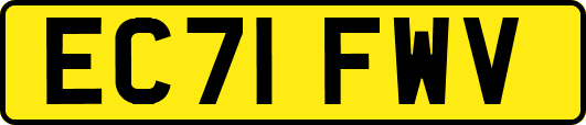 EC71FWV
