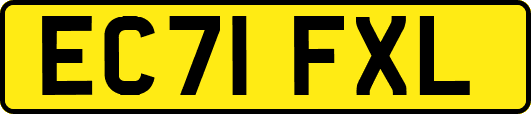 EC71FXL