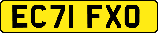 EC71FXO