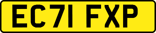EC71FXP