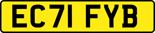 EC71FYB
