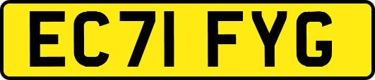 EC71FYG