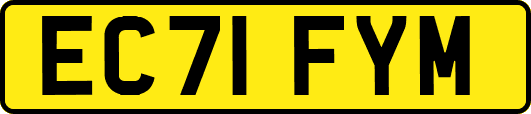 EC71FYM