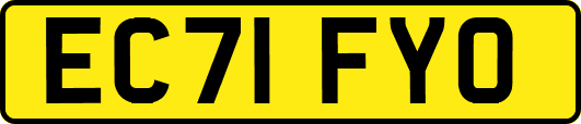 EC71FYO