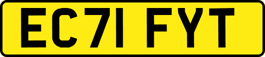 EC71FYT