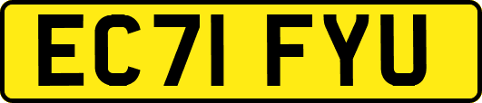 EC71FYU