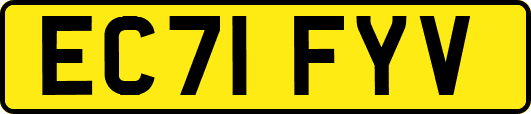 EC71FYV
