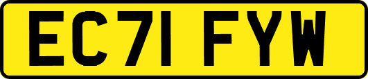 EC71FYW