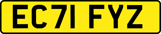 EC71FYZ