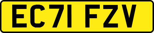 EC71FZV