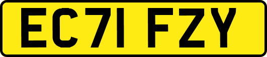 EC71FZY