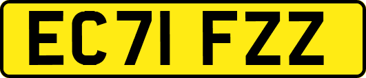 EC71FZZ