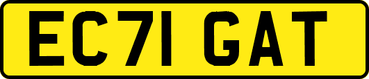EC71GAT