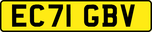 EC71GBV